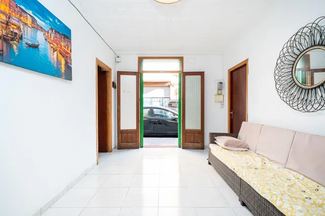 Casa con enorme potencial en Foners — 7