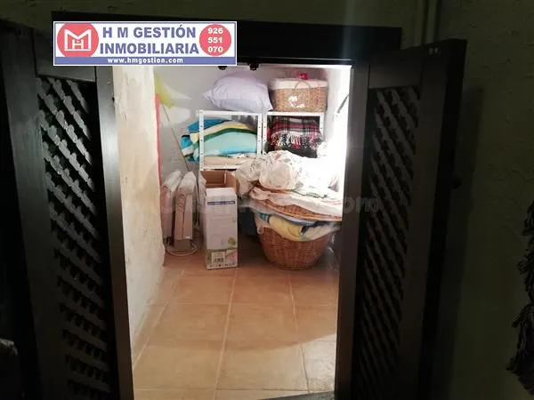 Casa 300m² en venta - Herencia-ciudad real - foto 5