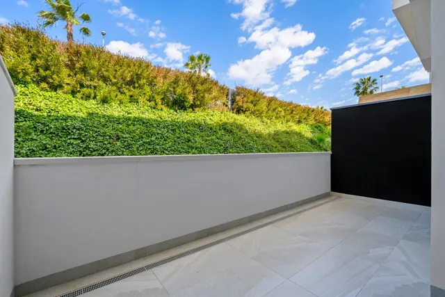 Apartamento 2 habitaciones 61m² en venta - Villamartín-Las Filipinas — 28
