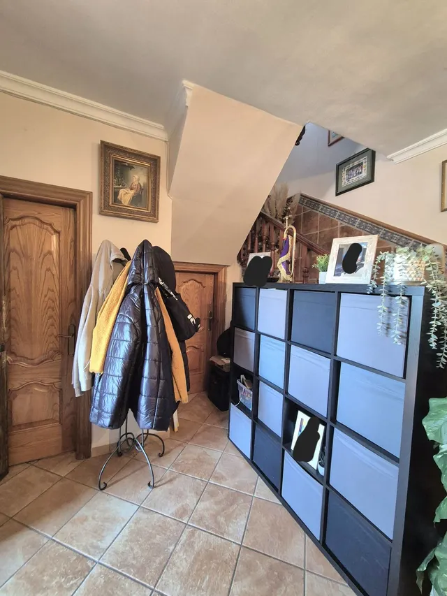 Adosado 4 habitaciones 180m² en venta - Costa del Sol — 7
