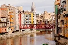 Local comercial en venta en Girona - foto 5