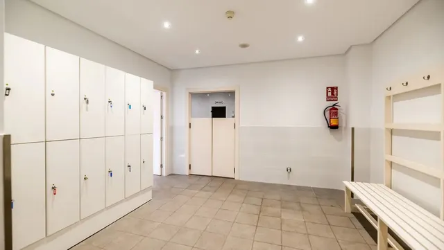 Apartamento 3 habitaciones 176m² en venta - Marbella — 29
