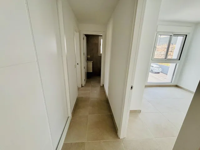 PISO DE 3 DORMITORIOS A ESTRENAR EN CALA DE MIJAS — 19