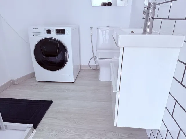 Apartamento 2 habitaciones 67m² en alquiler - Marbella — 12