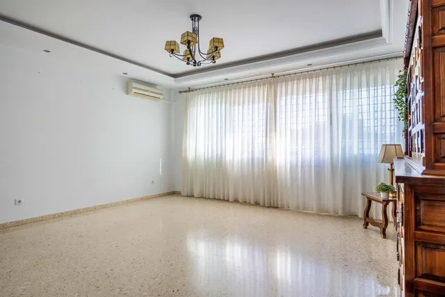 Cómodo piso en Vistazul — 15
