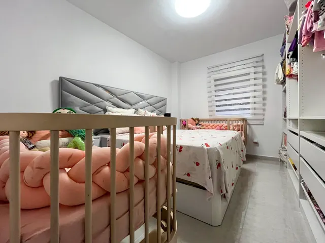 Piso en venta en Calle Pintor Soriano Quiros s/n — 16