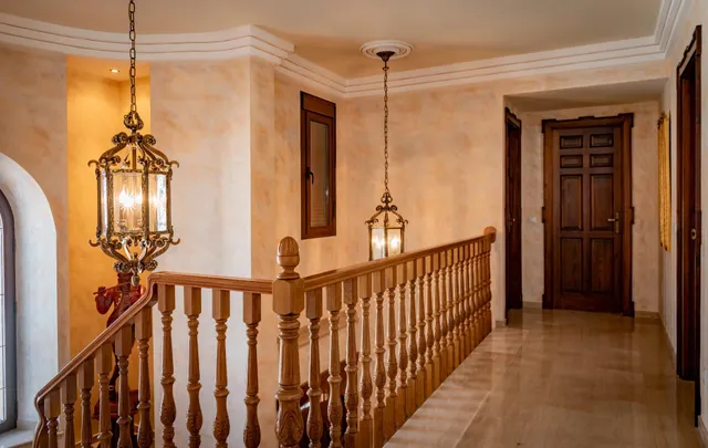 Tu hogar ideal ¡¡ Una casa única que te enamorará!! — 23