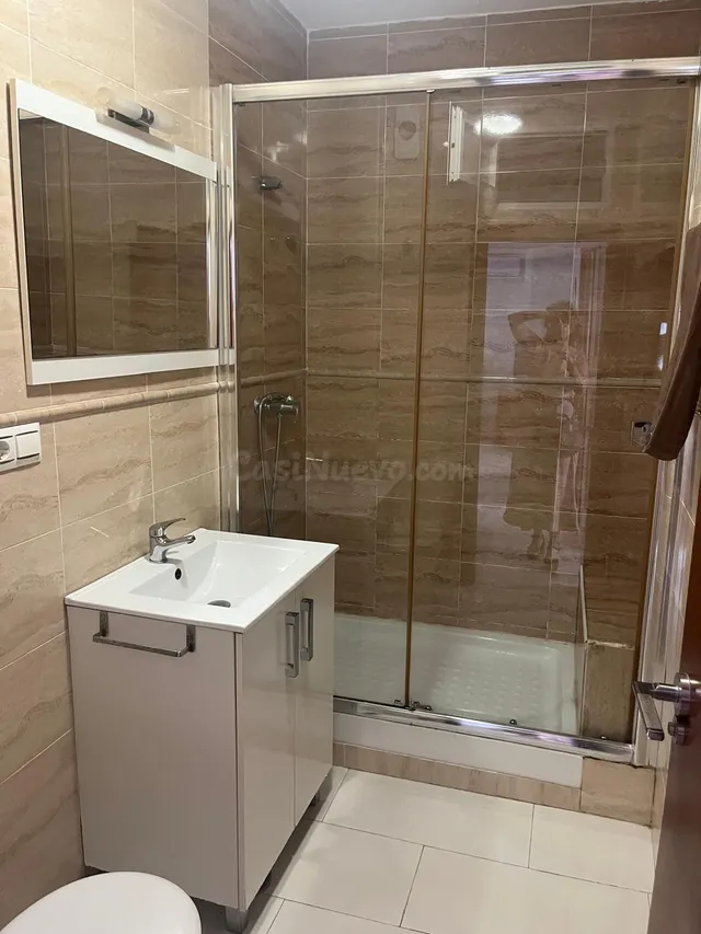 MAGNÍFICA INVERSIÓN EN PLENA JUDERÍA – 3 DORMITORIOS, REFORM - foto 5