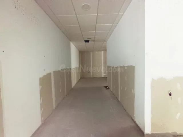 ✨ LOCAL COMERCIAL EN ALQUILER EN PLENO CENTRO DE CÓRDOBA ✨ - foto 3