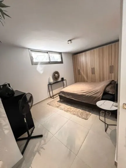 Villa 4 habitaciones 263m² en venta - Pueblo — 15