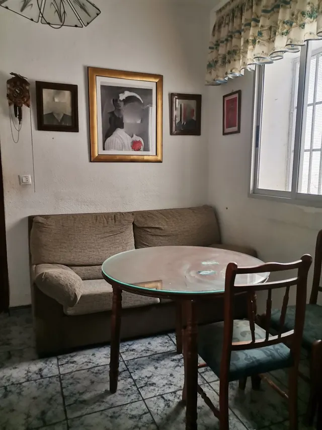SE VENDE PISO ZONA SAN ILDEFONSO — 12