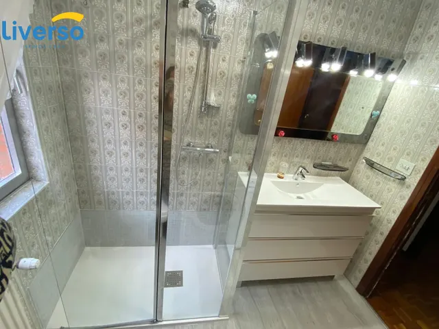 Se alquilan habitaciones, gastos pagados zona centro cerca de la Universidad Politécnica. — 13