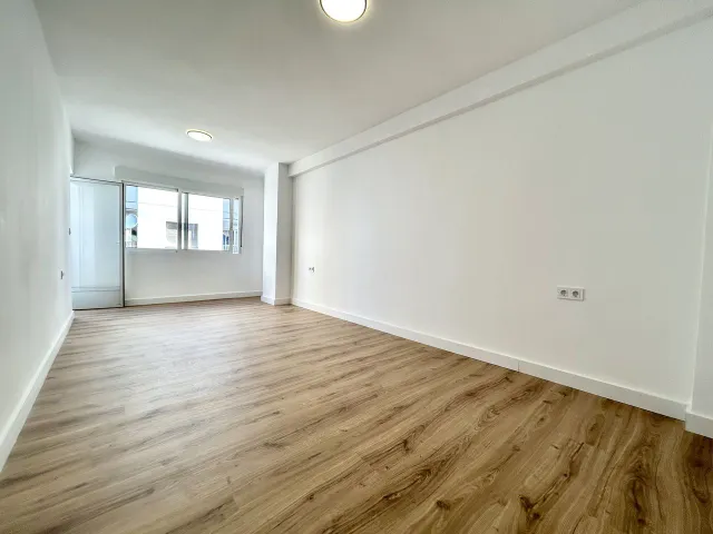 Apartamento 3 habitaciones 90m² en venta - Centro — 9