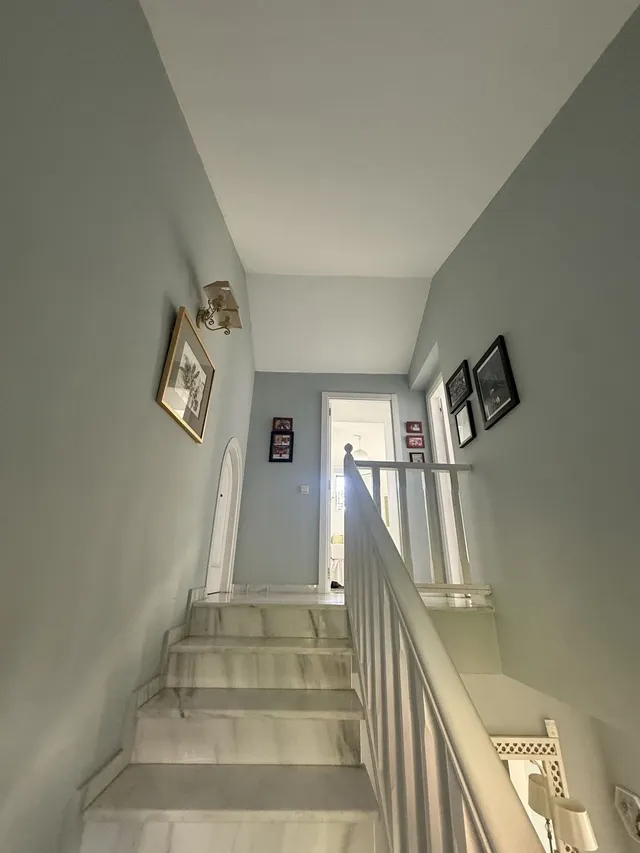 Chalet 4 habitaciones 196m² en venta - Riviera del sol — 28