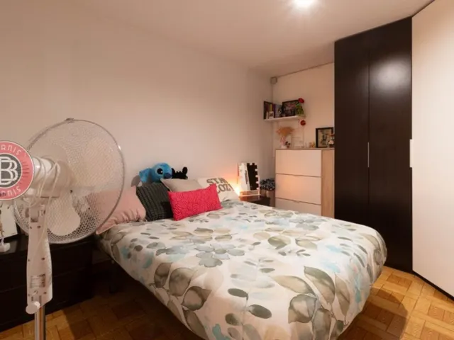 Chalet 5 habitaciones 490m² en venta - Carretera Igualada — 26