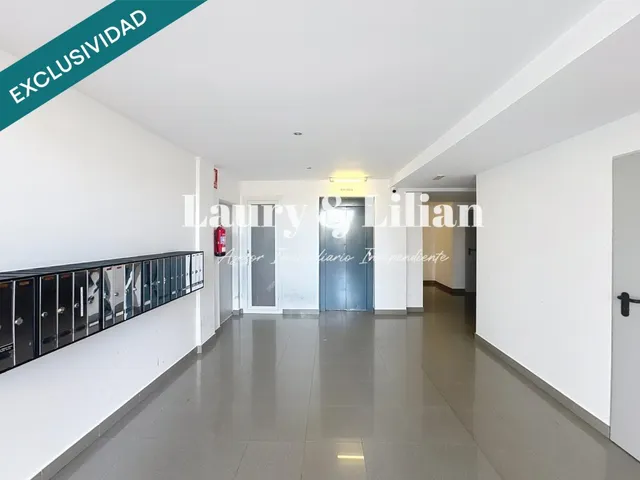 Oportunidad en Empuriabrava: apartamento de 2 dormitorios. — 20