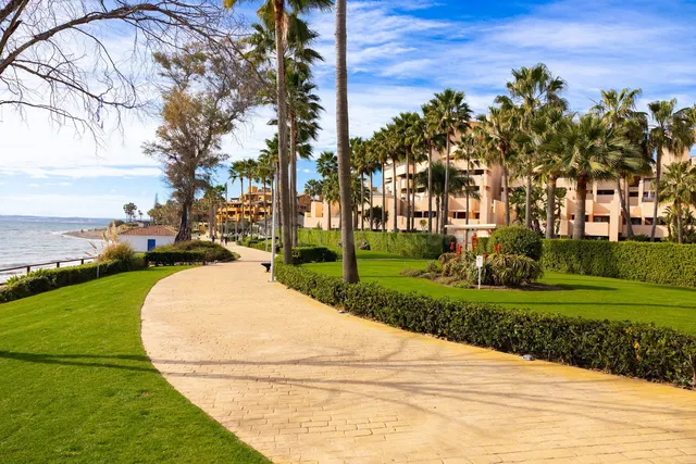Apartamento 3 habitaciones 161m² en venta - Costa Del Sol — 2