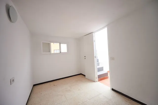 Casa en La Orotava — 18