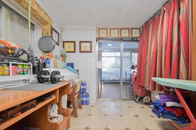 Hostal en venta Santa Fe — 9