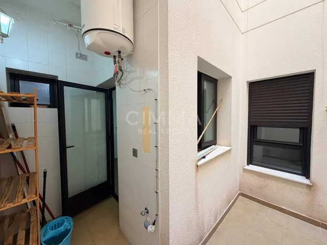 Exclusivo Piso en La Nucía con Encanto y Comodidades — 17