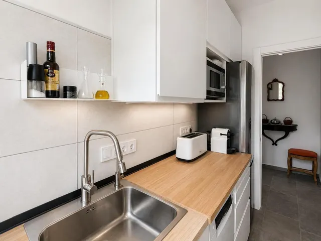 CASA CON TERRENO Y HUTG — 16