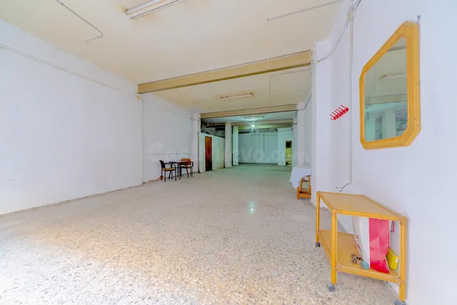 Potencial loft en Elche - foto 3