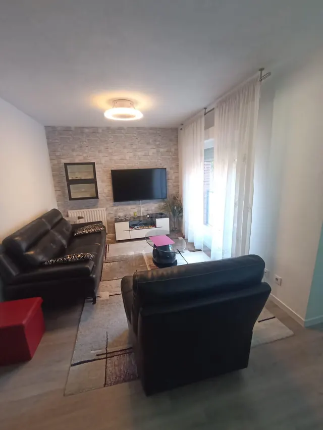 Piso 3 habitaciones 102m² en venta - Portazgo