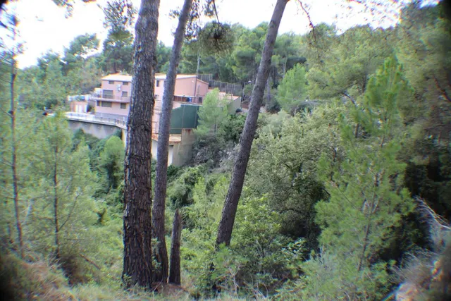 LA NORIA VENDE PARCELA URBANA EN BENICASSIM CASTELLON URBANIZACION EL REFUGIO DESIERTO LAS PALMAS — 27