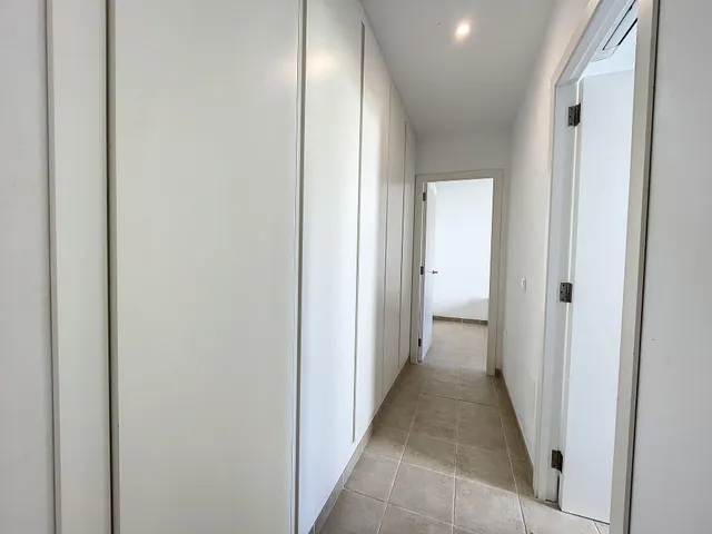 Apartamento 2 habitaciones en alquiler - Fornells — 31
