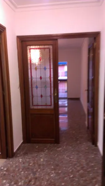 PISO CON GARAJE — 49