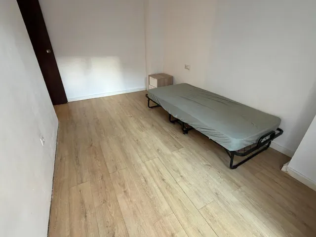 Casa en San Antonio. — 18