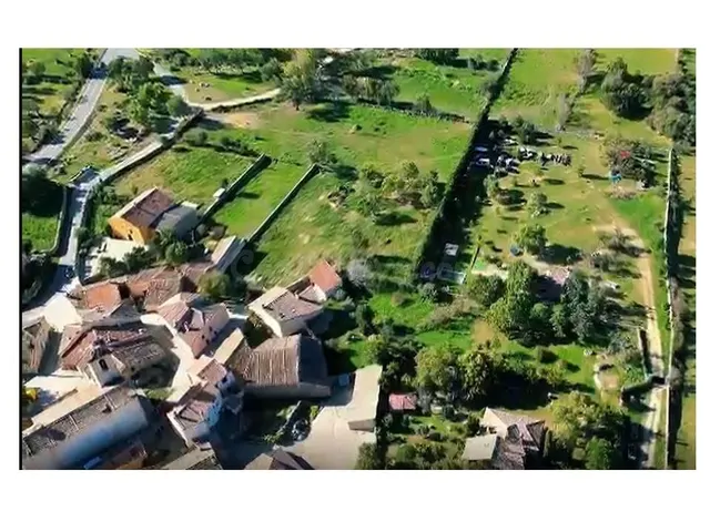 FINCA URBANA PARA VIVIENDA UNIFAMILIAR - foto 2
