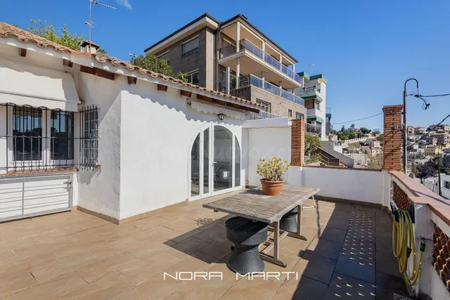 CASA A NOSTRA SENYORA DE LOURDES - foto 3