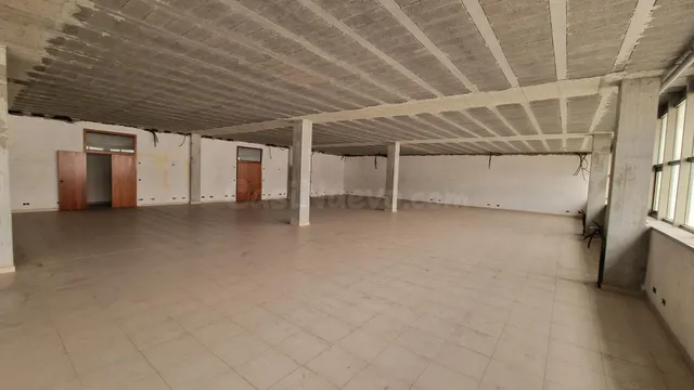 Venta Edificio de oficinas en Pocomaco, A Coruña, con 1.015  - foto 4