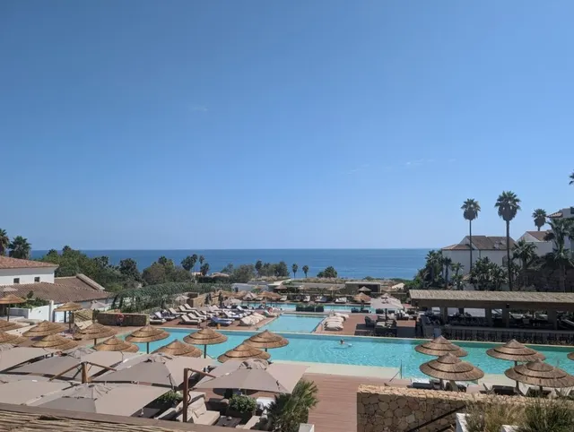 Apartamento en Venta en San Roque Cádiz — 45