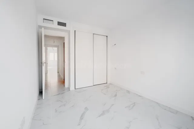 Apartamento 3 habitaciones 162m² en venta - Rocio del Mar - foto 4