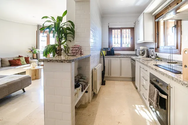 Villa 3 habitaciones 135m² en venta - Comunidad valenciana — 12