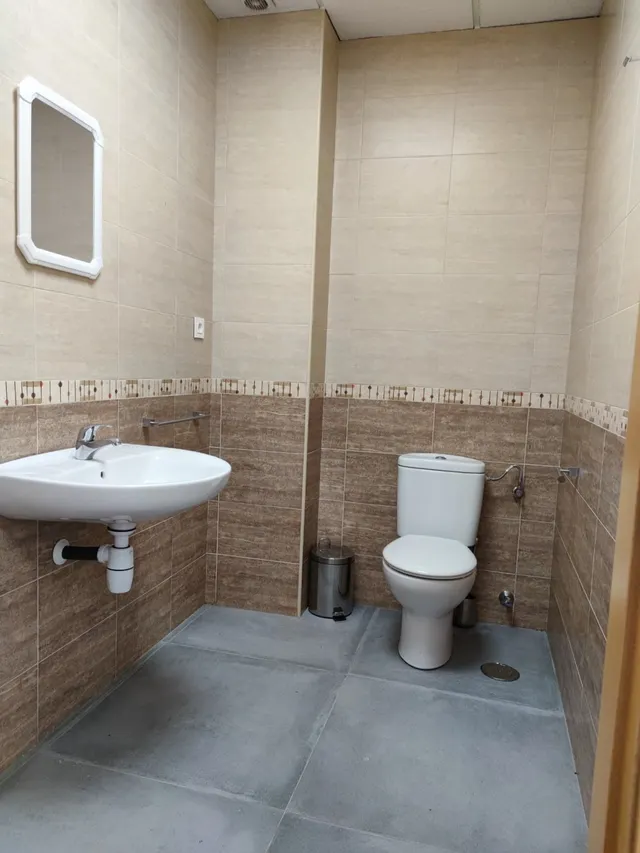 Tu negocio en Molina de Segura — 16