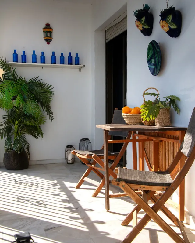Apartamento 3 habitaciones 80m² en venta - Centro — 21