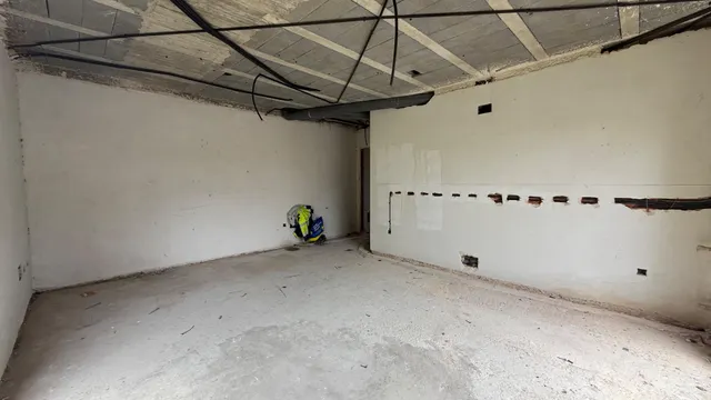 Chales adosados de nueva construcción en Allariz! — 20