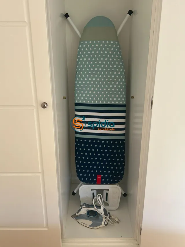PRECIOS A CONSULTAR - Acogedor apartamento en primera línea de playa en Las Delicias, Águilas — 29