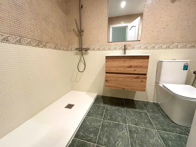 Apartamento 2 habitaciones 77m² en venta - Ciudad Jardín — 13