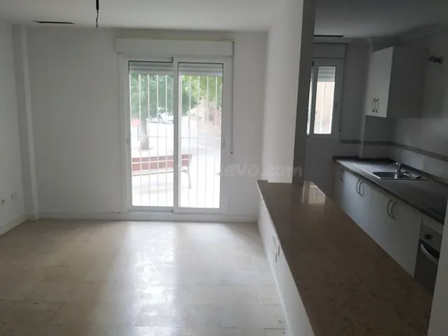 PLANTA BAJA - CÉNTRICO - foto 3