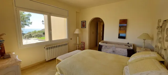 Chalet en venta en Les Tres Cales — 20
