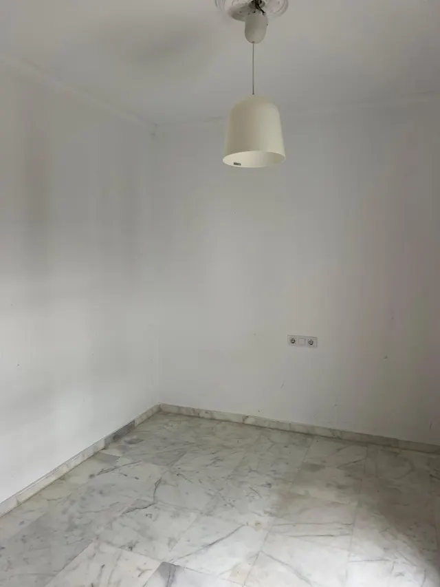 ESTUPENDA VIVIENDA ADOSADA — 32
