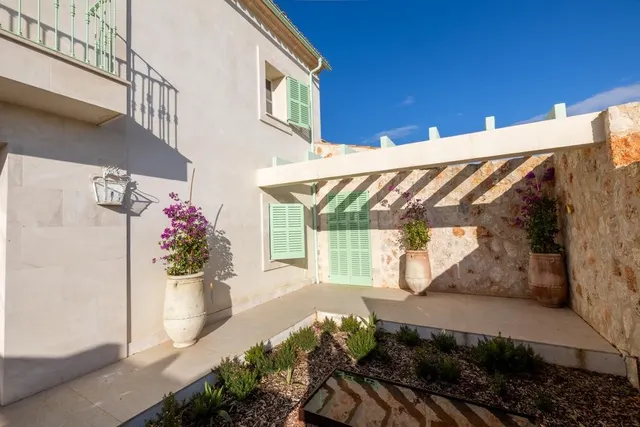 Preciosa villa de lujo con vistas - foto 5