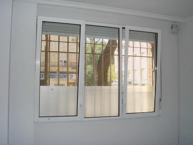 TRES VIVIENDAS EN VENTA — 34