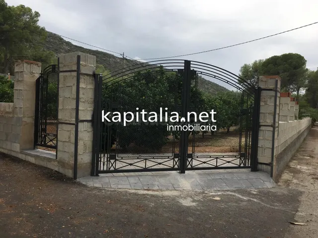 Terreno en Venta en PinoGrande - foto 3