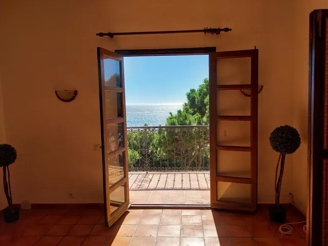 Apartamento 2 habitaciones 75m² en venta - Riviera del sol — 41