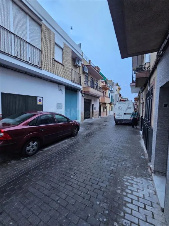 Apartamento 4 habitaciones 107m² en venta - Pio Xii - foto 3